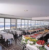 Hotel Caravelle & Minicaravelle