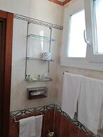 Hotel Caravelle & Minicaravelle