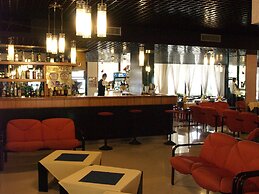 Hotel Caravelle & Minicaravelle