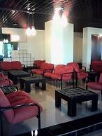 Hotel Caravelle & Minicaravelle