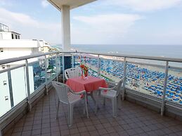 Hotel Caravelle & Minicaravelle