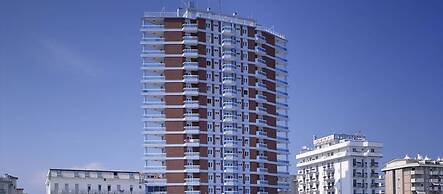 Hotel Caravelle & Minicaravelle