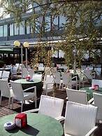 Hotel Caravelle & Minicaravelle