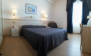 Hotel Caravelle & Minicaravelle