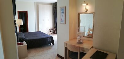 Hotel Caravelle & Minicaravelle