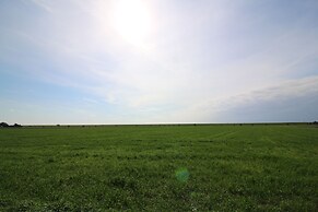 Landhaus Nordsee-Peerhuus