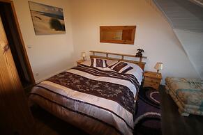 Landhaus Nordsee-Peerhuus