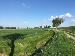 Landhaus Nordsee-Peerhuus