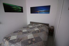 Landhaus Nordsee-Peerhuus