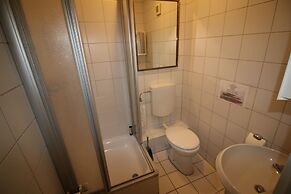 Landhaus Nordsee-Peerhuus