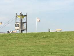 Landhaus Nordsee-Peerhuus