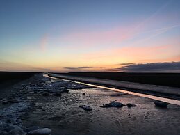 Landhaus Nordsee-Peerhuus
