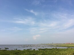 Landhaus Nordsee-Peerhuus