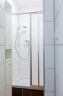 Landhaus Nordsee-Peerhuus