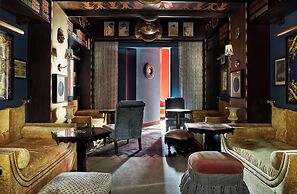 Maison Métier, in the Unbound Collection by Hyatt