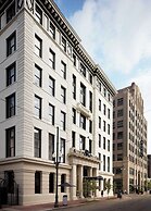Maison Métier, in the Unbound Collection by Hyatt