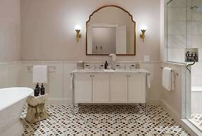 Maison Métier, in the Unbound Collection by Hyatt