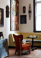 Maison Métier, in the Unbound Collection by Hyatt