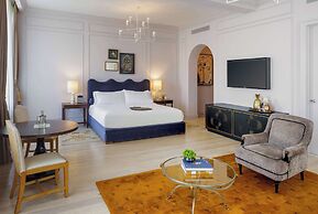 Maison Métier, in the Unbound Collection by Hyatt