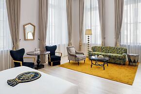 Maison Métier, in the Unbound Collection by Hyatt