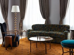 Maison Métier, in the Unbound Collection by Hyatt