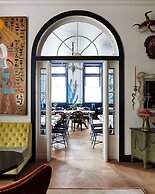 Maison Métier, in the Unbound Collection by Hyatt