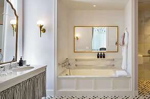 Maison Métier, in the Unbound Collection by Hyatt