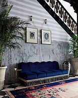 Maison Métier, in the Unbound Collection by Hyatt