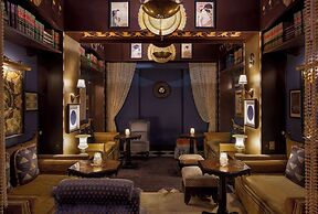 Maison Métier, in the Unbound Collection by Hyatt