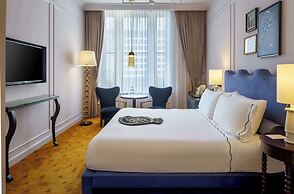 Maison Métier, in the Unbound Collection by Hyatt