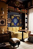 Maison Métier, in the Unbound Collection by Hyatt