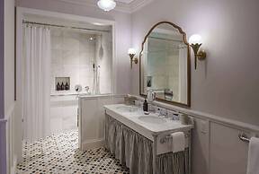 Maison Métier, in the Unbound Collection by Hyatt