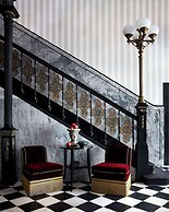 Maison Métier, in the Unbound Collection by Hyatt