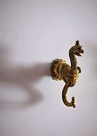 Maison Métier, in the Unbound Collection by Hyatt