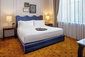 Maison Métier, in the Unbound Collection by Hyatt