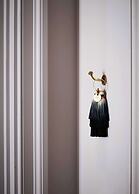 Maison Métier, in the Unbound Collection by Hyatt