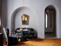 Maison Métier, in the Unbound Collection by Hyatt