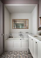 Maison Métier, in the Unbound Collection by Hyatt