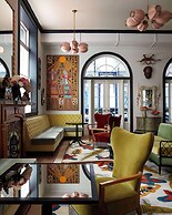 Maison Métier, in the Unbound Collection by Hyatt