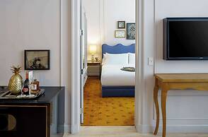 Maison Métier, in the Unbound Collection by Hyatt