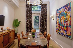 Maison Métier, in the Unbound Collection by Hyatt