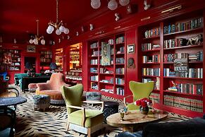 Maison Métier, in the Unbound Collection by Hyatt