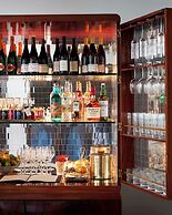 Maison Métier, in the Unbound Collection by Hyatt