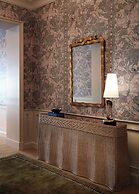 Maison Métier, in the Unbound Collection by Hyatt