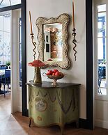 Maison Métier, in the Unbound Collection by Hyatt