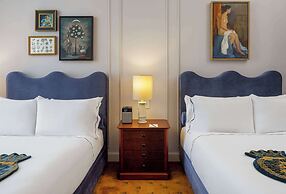 Maison Métier, in the Unbound Collection by Hyatt