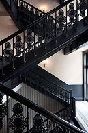 Maison Métier, in the Unbound Collection by Hyatt