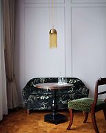 Maison Métier, in the Unbound Collection by Hyatt