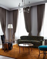 Maison Métier, in the Unbound Collection by Hyatt