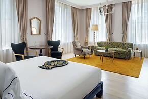 Maison Métier, in the Unbound Collection by Hyatt